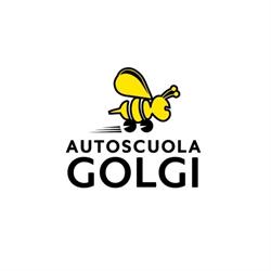 Autoscuola Golgi