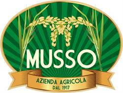 Azienda Agricola Musso