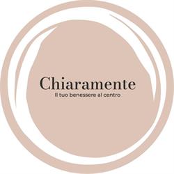 Chiaramente Estetica Rigenerativa & Benessere