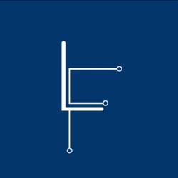 Fortini Assicurazioni