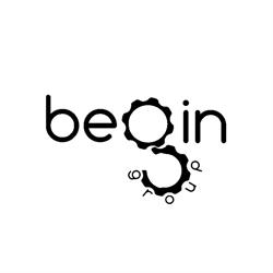 Begin S.r.l.
