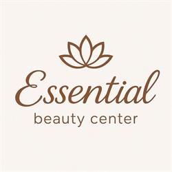 Essential Beauty center