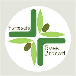 Farmacia Rossi Brunori