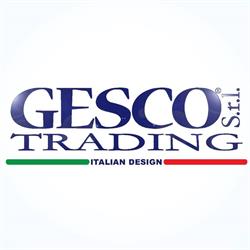 Gesco Trading Srl