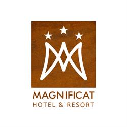 Magnificat Hotel&Resort