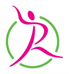 Roundfit Foligno