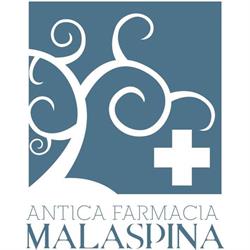 Antica Farmacia Malaspina