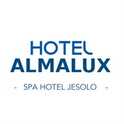 Hotel Almalux Jesolo