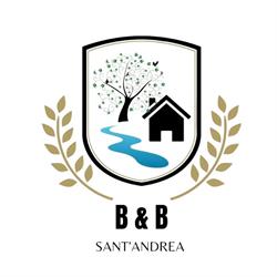 B&B Sant’Andrea