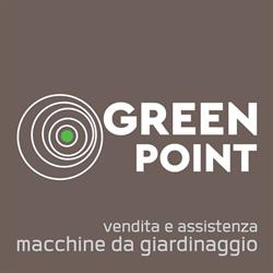 Green Point Giardinaggio srl