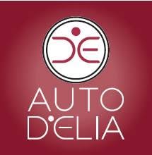 Auto D'Elia