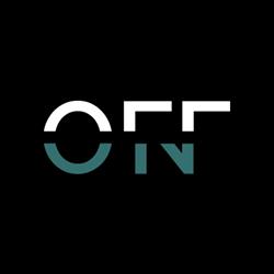 OFFLINE Agency