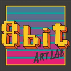 Ottobit Art Lab