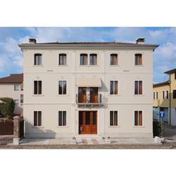Villa Margherita Pieve