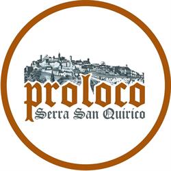 Pro loco di Serra San Quirico