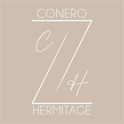 Conero Hermitage B&B - Bed and Breakfast a Numana