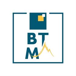 Banca Territori del Monviso - BTM - Sede Centrale
