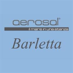 Aerosal Barletta