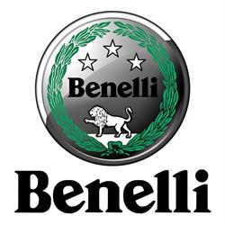 Tipaldi Moto Ducati Benelli Honda