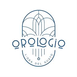 Ristorante Orologio