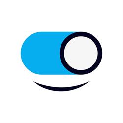 energiapuntozero - Luce e Gas