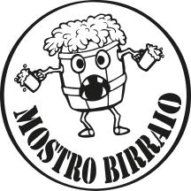Mostrobirraio S.r.l.