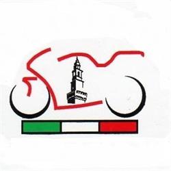 Ducati club Vigevano