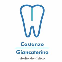 Studio Dentistico Costanzo-Giancaterino