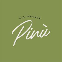 Ristorante Pinù