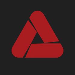 AWM Solutions Digital Agency
