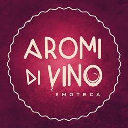 Enoteca Aromi di Vino