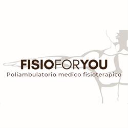 Fisioforyou - Poliambulatorio medico fisioterapico con palestra a Casalecchio di Reno