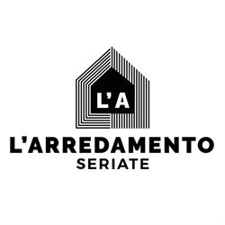 l'Arredamento Seriate