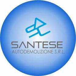 Autodemolizione Santese Srl