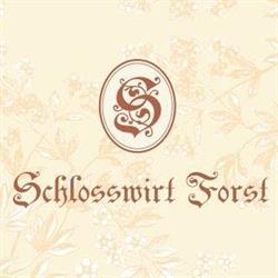Schlosswirt Forst