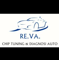 Autofficina RE.VA.