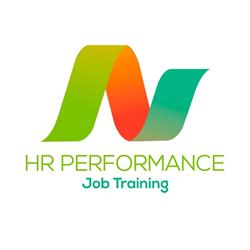 HR Performance