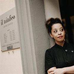 Il Ninfeo Centro del Bellessere
