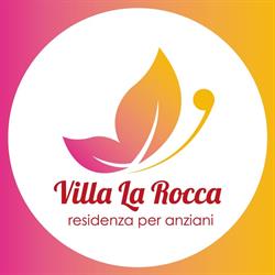 Villa la Rocca Casa di Riposo a Roma - Castelli Romani