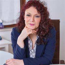 Dr.sa Sabrina Trojani - Psicoterapeuta