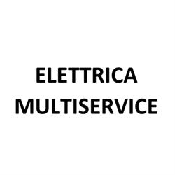 Elettrica Multiservice