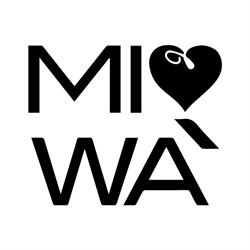 Mi Wa