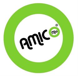 Amico Mio Kebab & Burger House