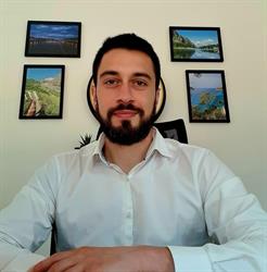 Ulisse Filipponi Consulente Finanziario