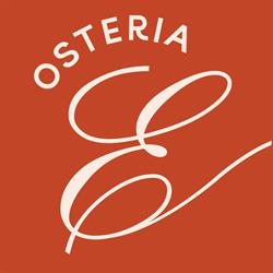 Elliot Osteria e Dormire in Collina