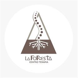 Centro Terapia La Foresta