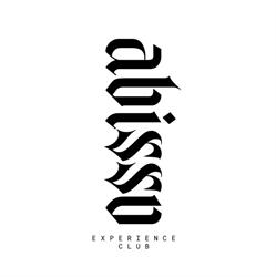 Abisso Experience Club