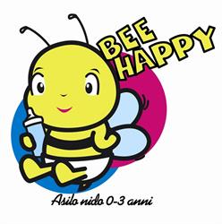 Bee Happy