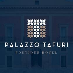 Palazzo Tafuri