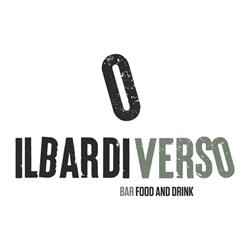 IlbardiVerso